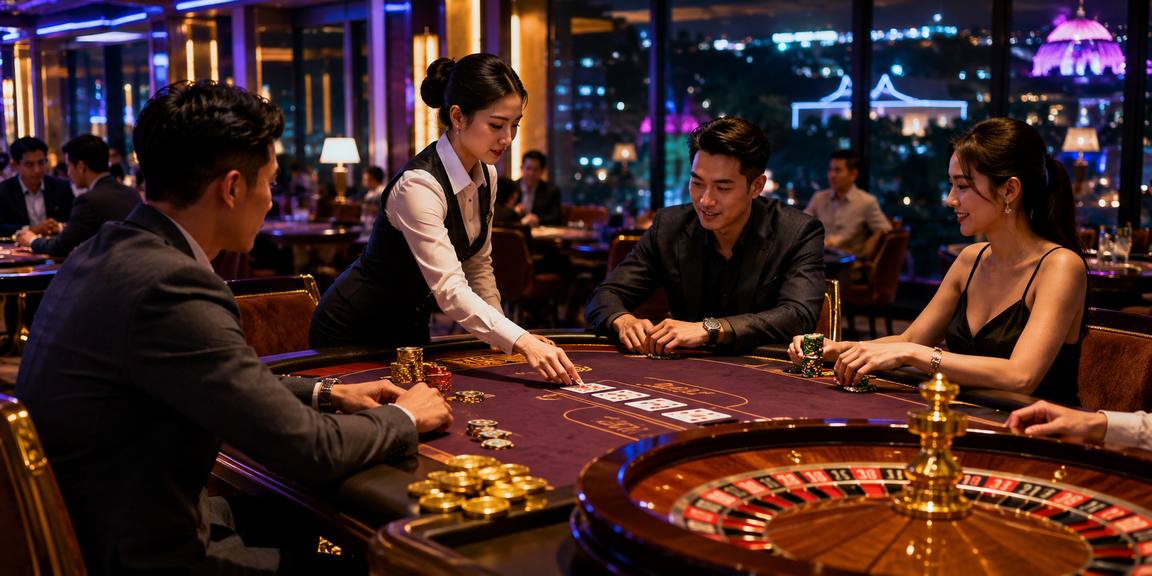 xx88m Slot Siêu Tốc